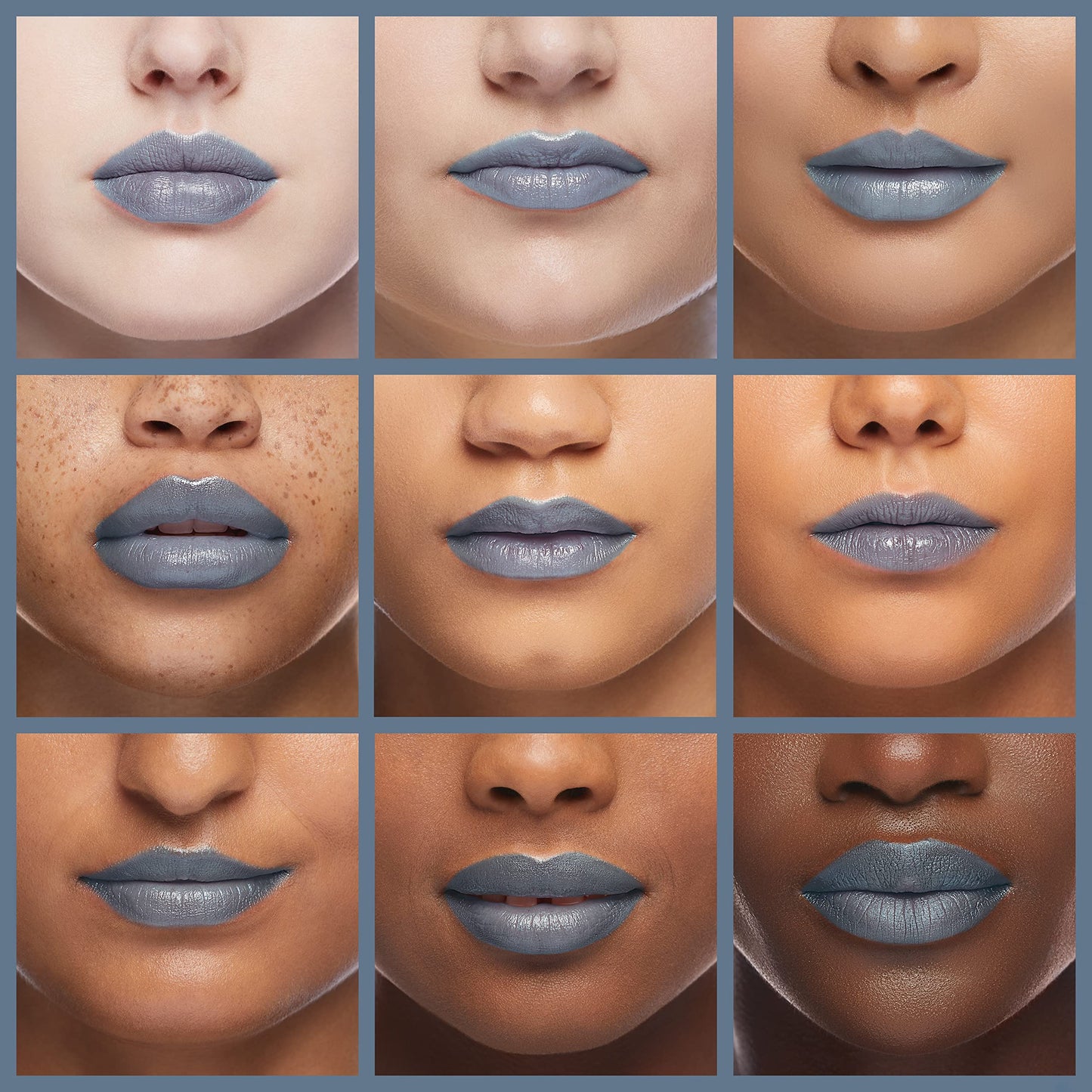 Almay Goddess Gloss, Ethereal, 1 Count