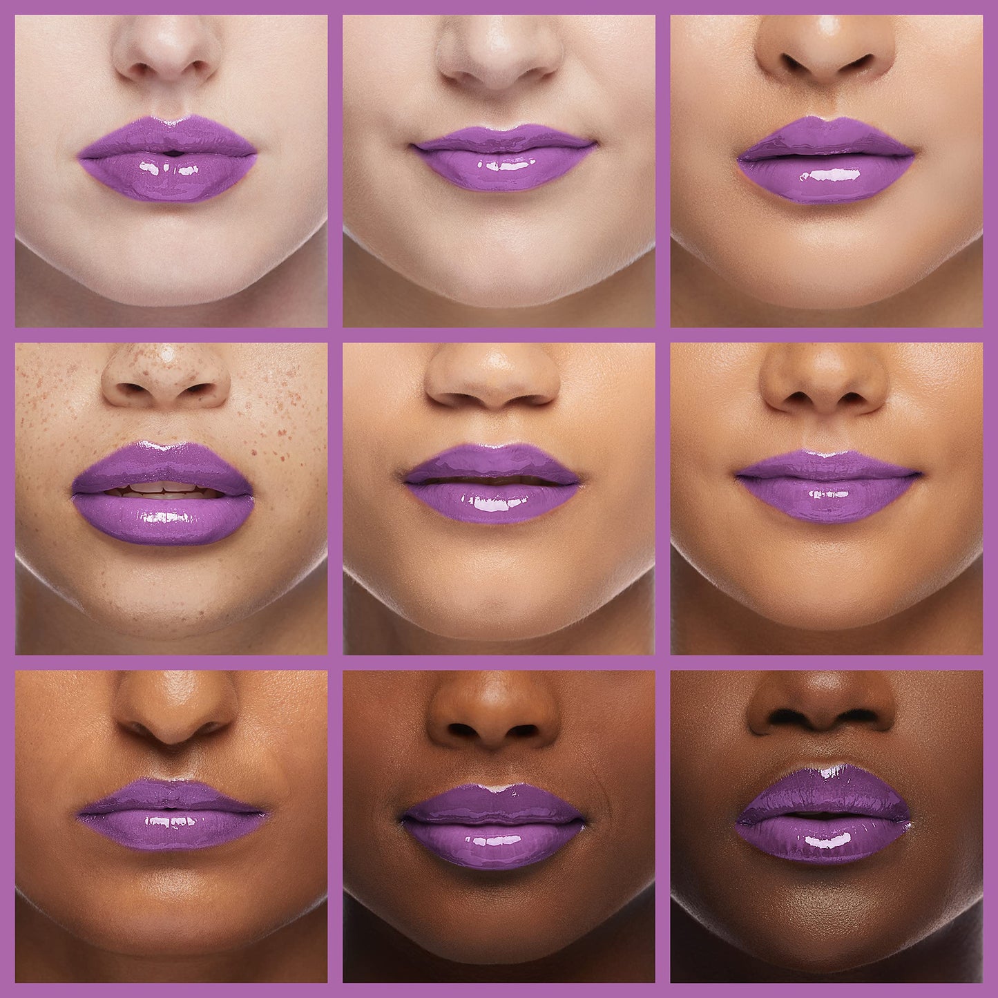 Maybelline New York Lip Studio Plumper, Please! Lipstick Makeup, 1 Count, Runway Ready