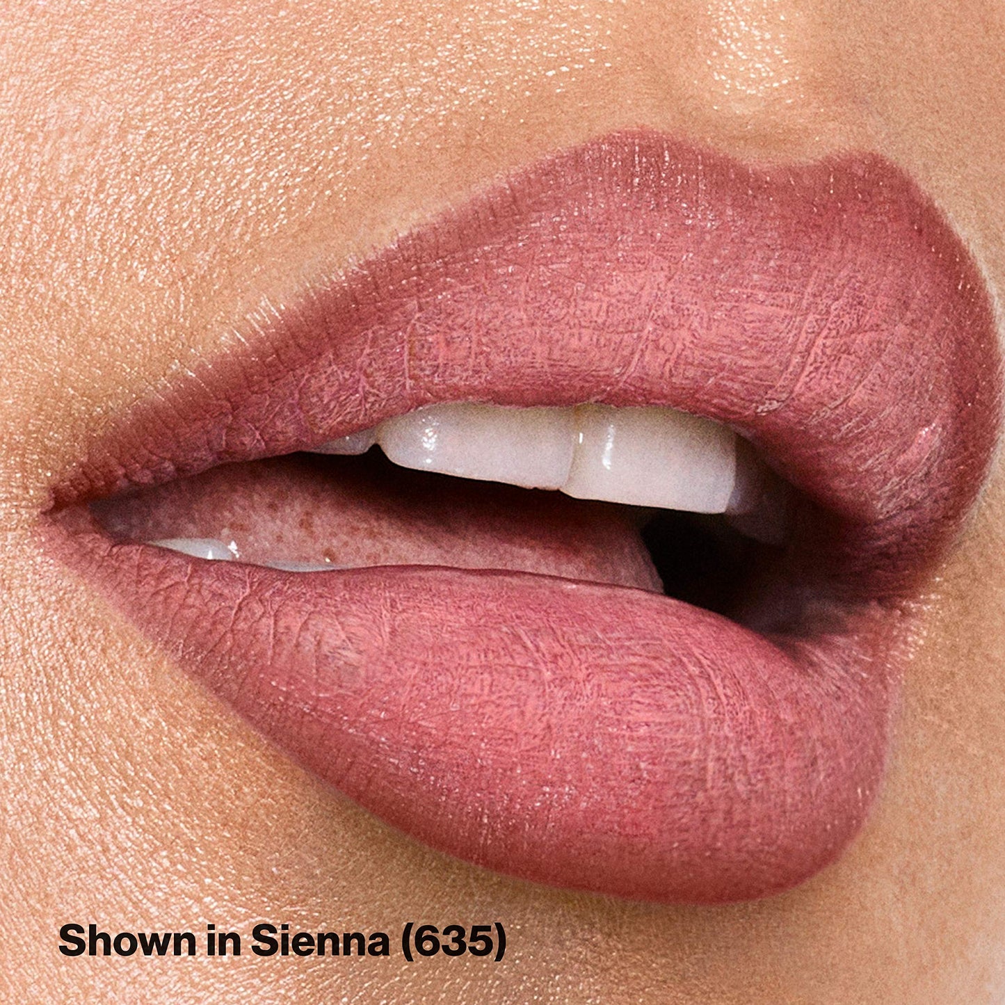 Revlon ColorStay Lipliner, Siennas 030, 0.01 Ounce (28 g)