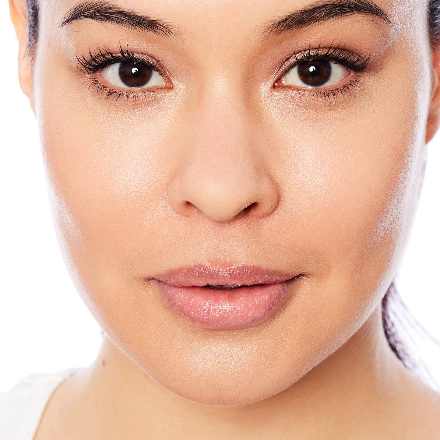 BEAUTY by POPSUGAR Be Smooth Sugar Lip Scrub Exfoliator Balm to Gently Exfoliate Lips | No Parabens, Phthalates, or Mineral Oil | Cruelty Free