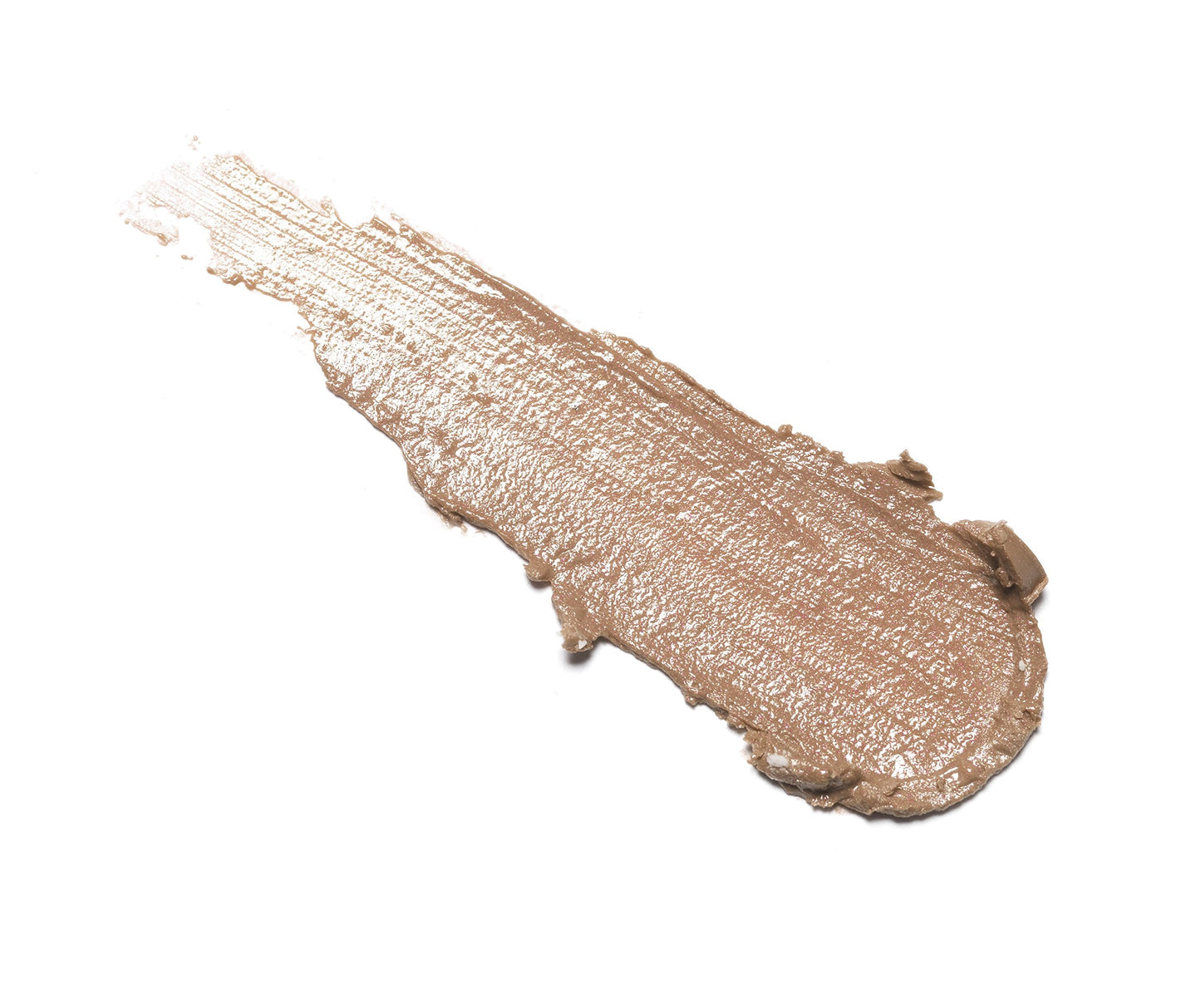 REVLON Colorburst Lip Butter, Creme Brulee, 0.09 Ounce