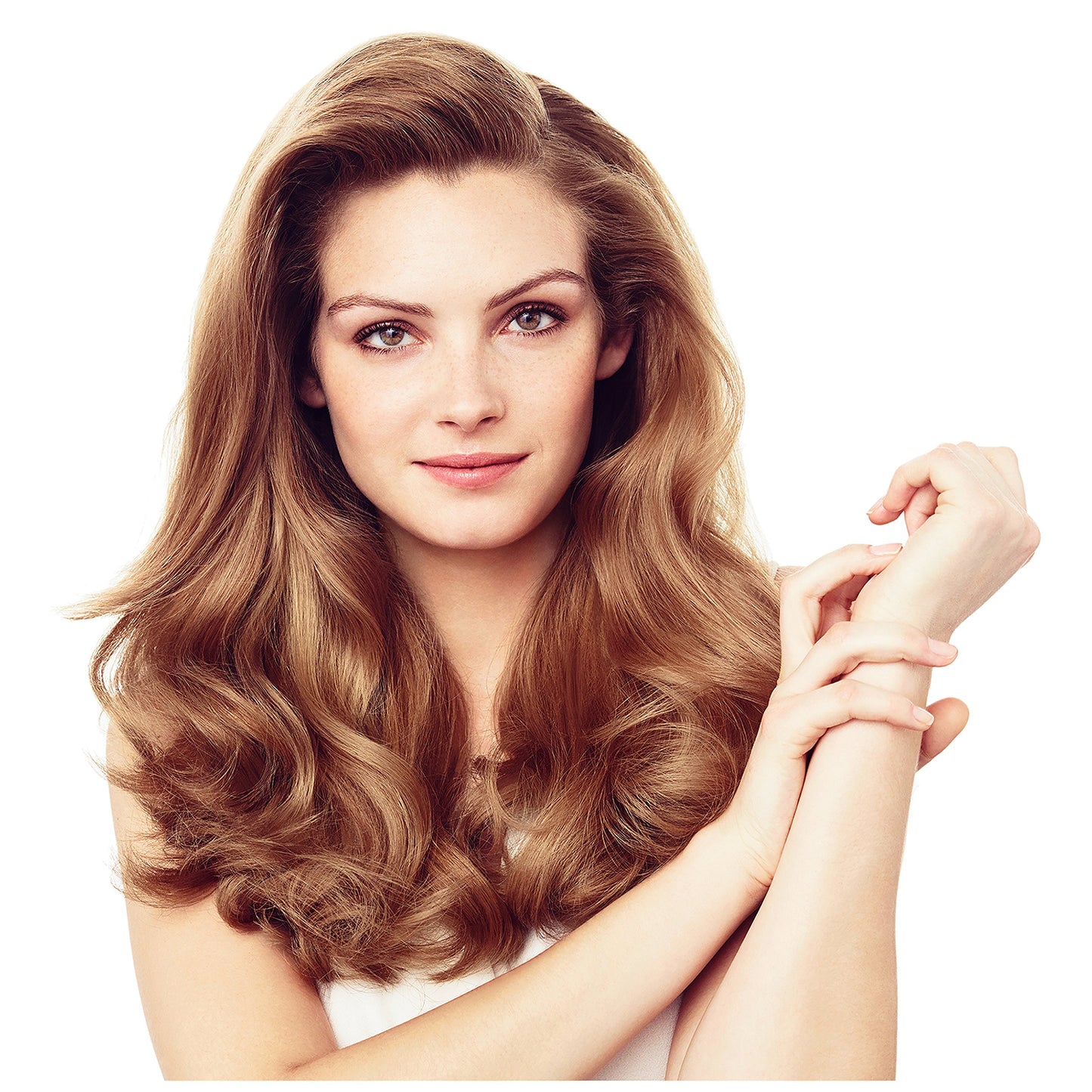 Dove Nutritive Solutions Conditioner Oxygen Moisture 204 oz