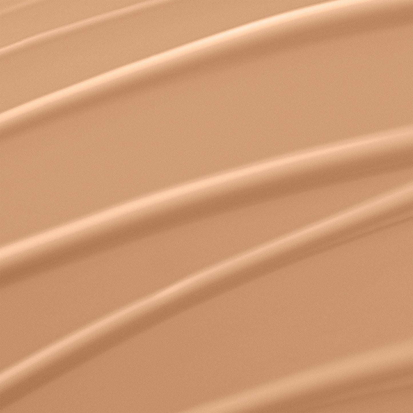 Lancôme Renergie Lift Makeup Foundation - Lightweight & Hydrating Formula, Medium-Full Coverage, SPF 27, Anti-Aging, Lifting & Firming, Up to 12H Wear Beauty and Personal Care Lancôme