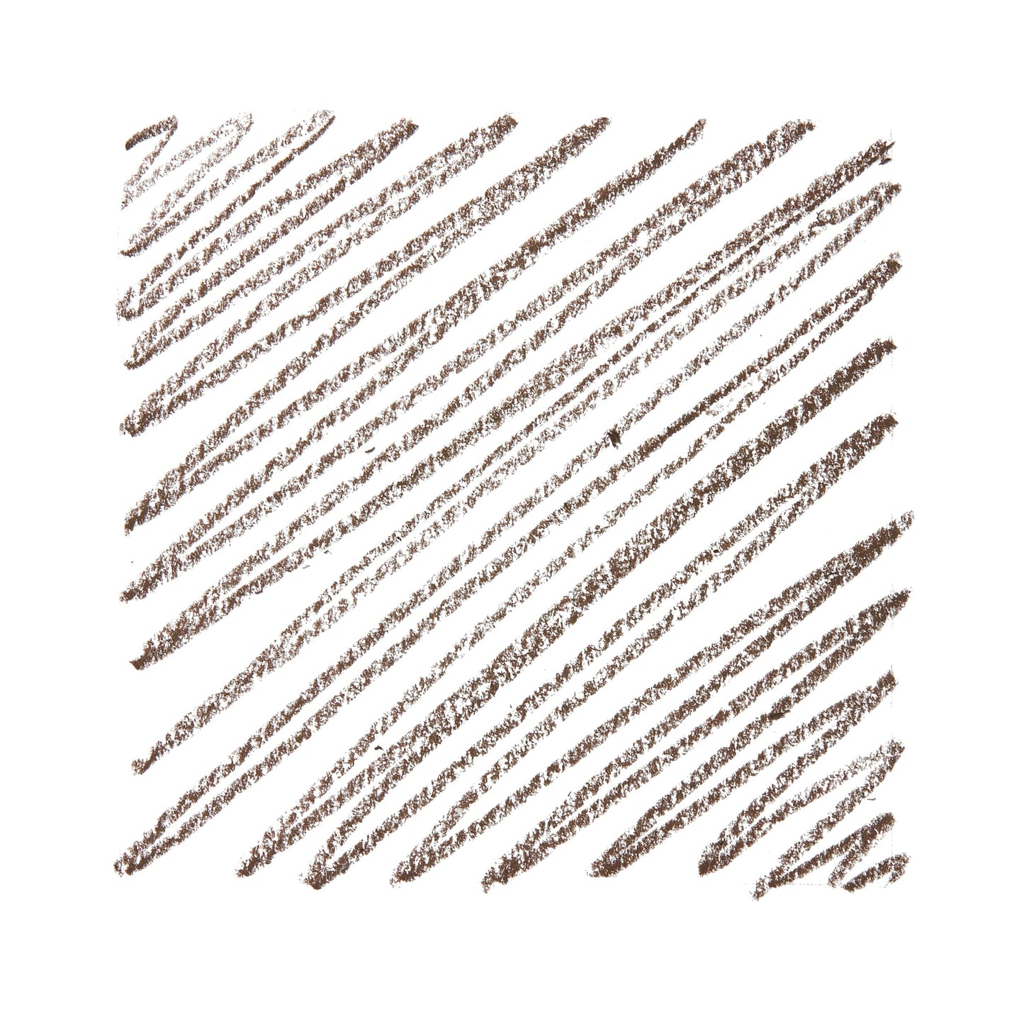 e.l.f. Ultra Precise Brow Pencil, Dual-Ended, Ultra Fine Tip Defines & Fills Eyebrows, Creamy Formula, Vegan & Cruelty-Free, Neutral Brown