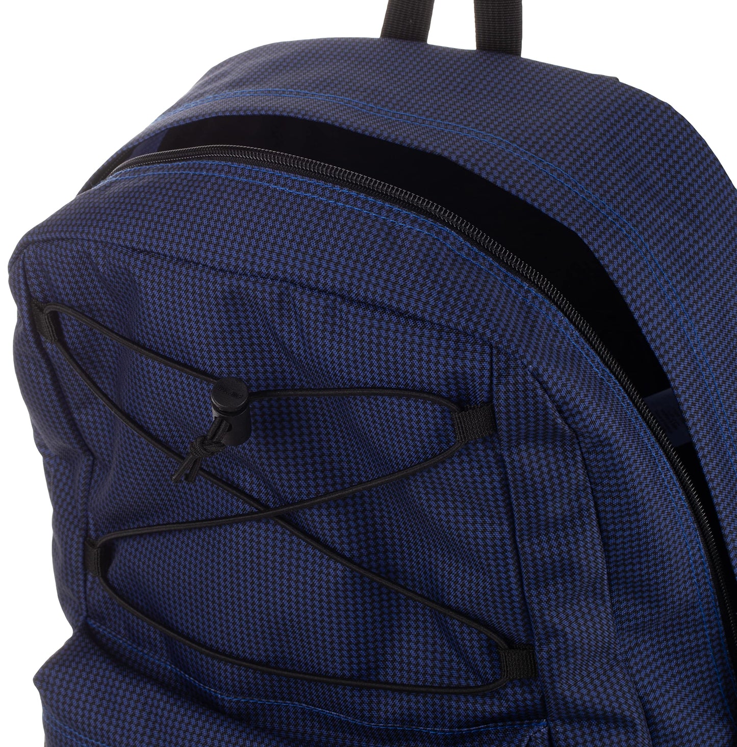 Jansport JS0A4NVB80Z Flex Pack Static Surf