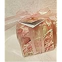 Spa Pure Vanilla Bath Bombs: Gift Set with 14 1 oz, ultra-moisturizing bath bombs, great for dry skin, makes a great gift