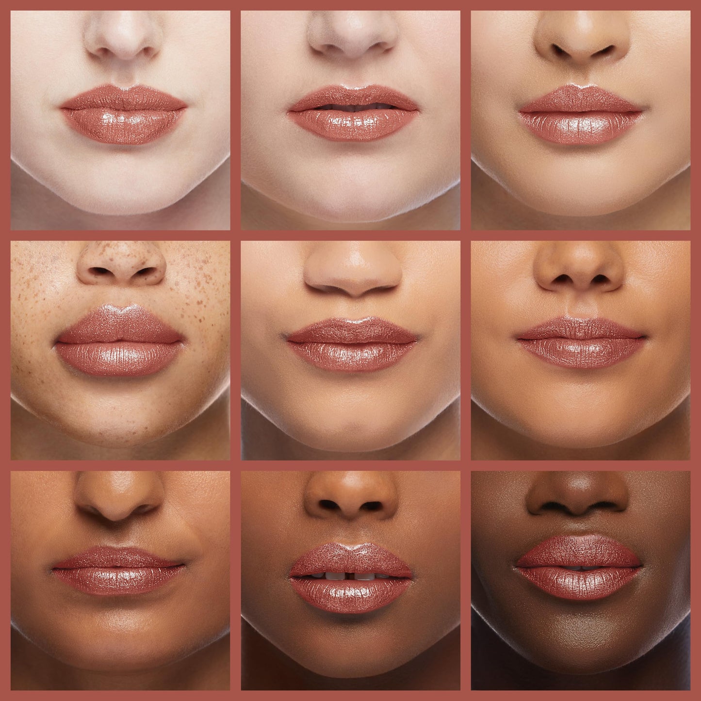 Revlon ColorStay Ultimate Liquid Lipstick, Number 1 Nude, 0.1 Ounces (Pack of 2)