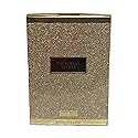 Victoria's Secret Angel Gold Eau De Parfum 3.4 Ounce Spray Discontinued Bottle