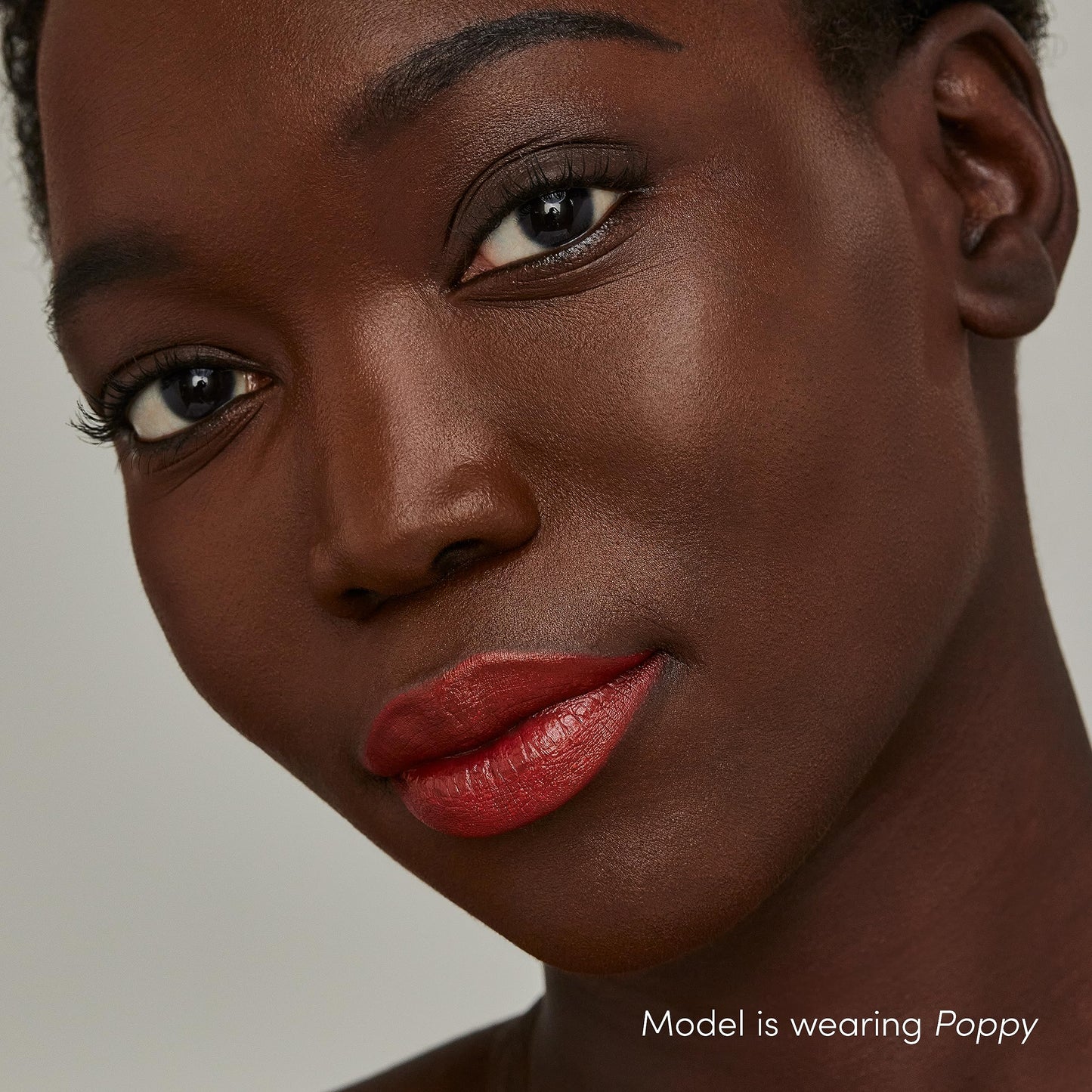 Jane iredale ColorLuxe Hydrating Cream Lipstick, Creamy, Highly Pigmented Lip Color Delivers Weightless Moisture and Bold Payoff, Satin Finish, Vegan
