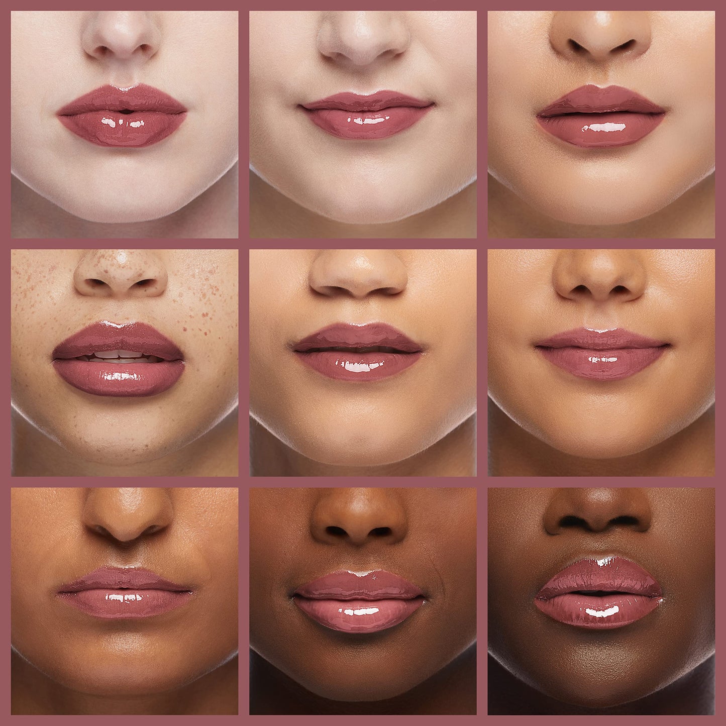 COVERGIRL Outlast All-day Moisturizing Lip Color, Wine To Five, 2 Count (Pack of 1)