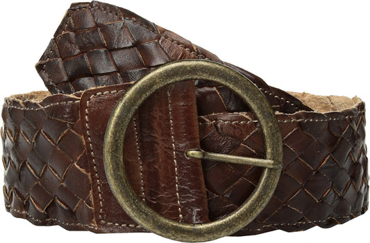 Dreamweaver Belt (BedStu)