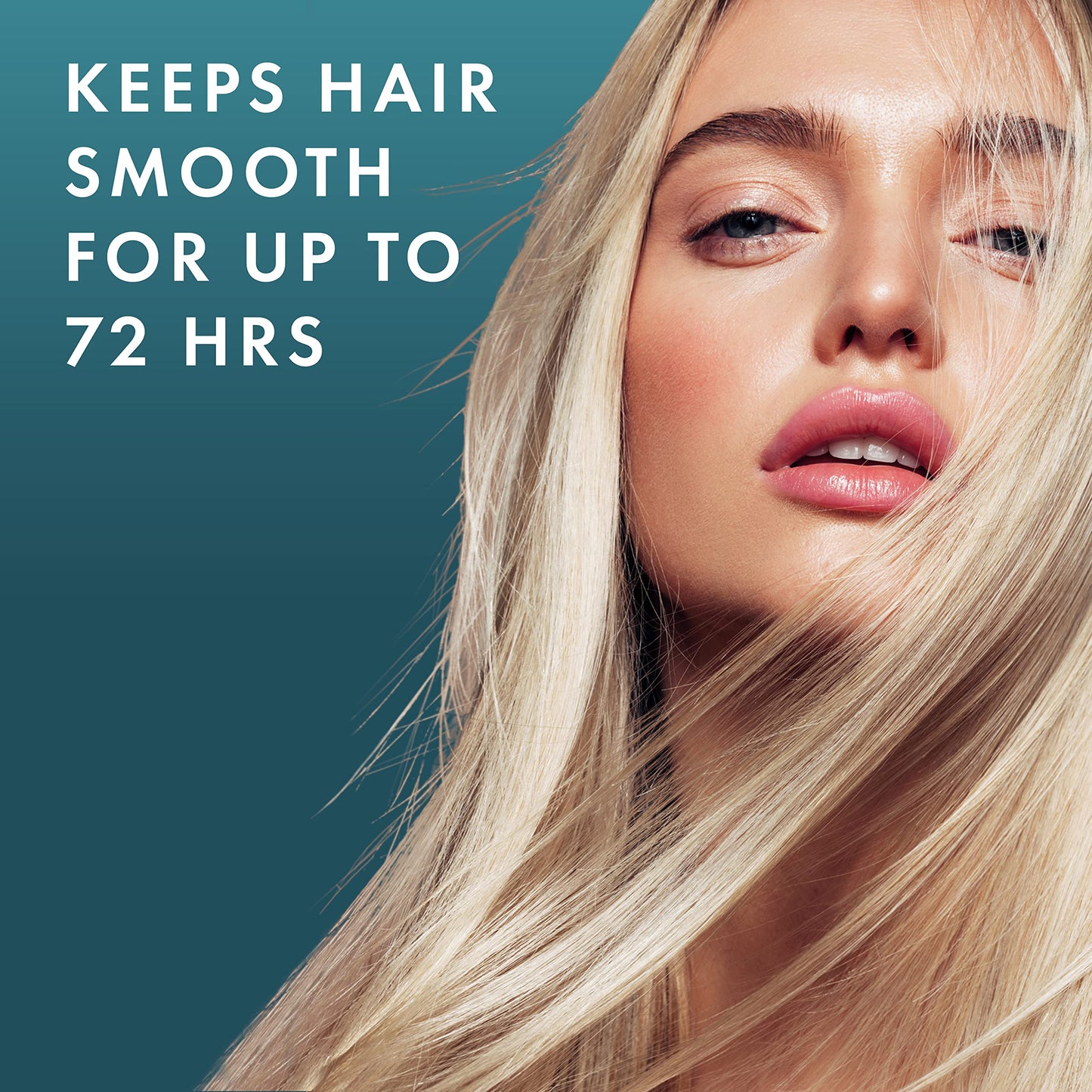 Nexxus Ultralight Smooth Frizz Defy Cream Serum for Frizzy and Dry Hair 4 fl oz