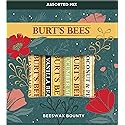 Burt’s Bees Beeswax Bounty Assorted Set