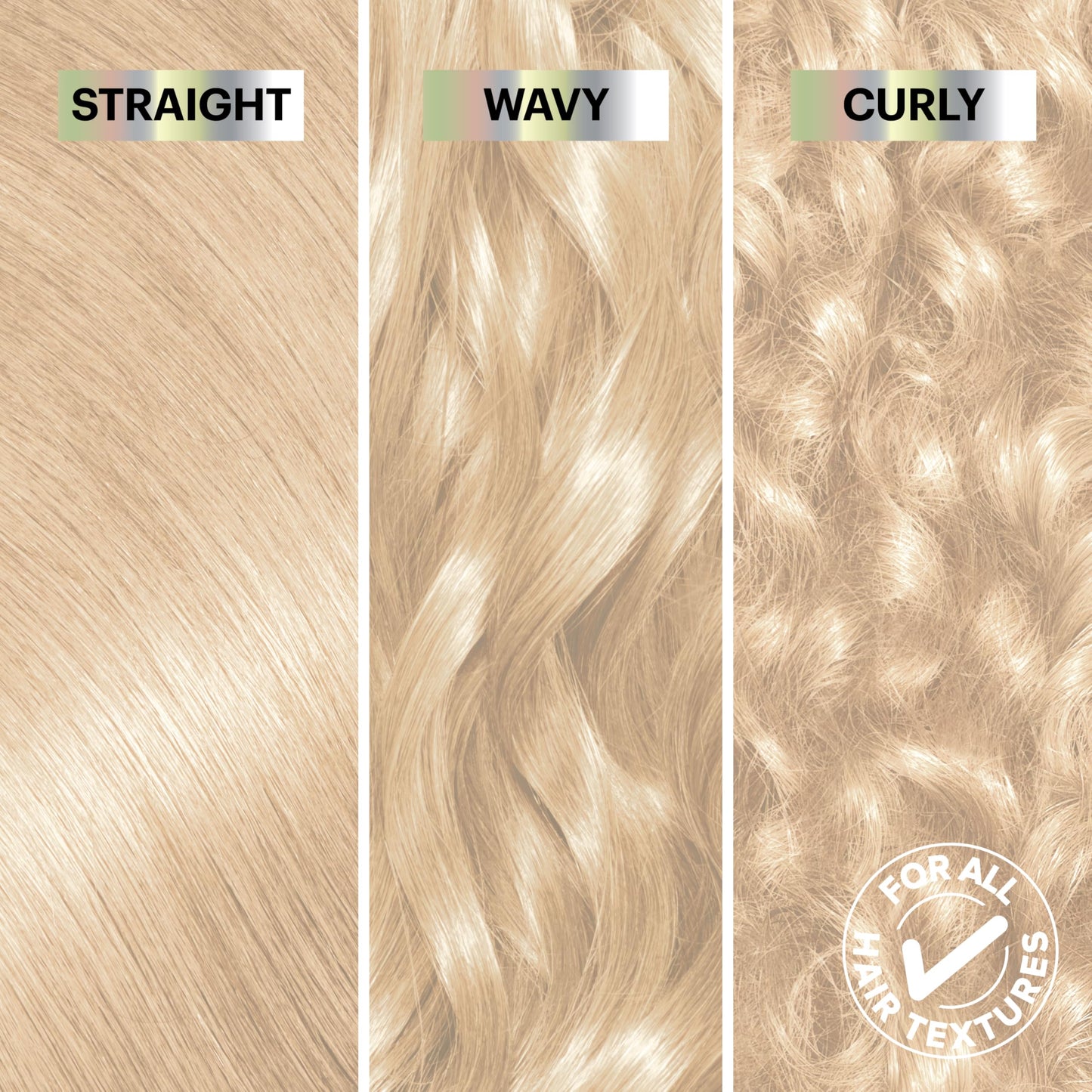Garnier Nutrisse Ultra Color Hair Color, Permanent Hair Dye for Up to 8 Weeks of Bold, Vibrant, Fade-Resistant Results, Vegan & Cruelty-Free, PL1