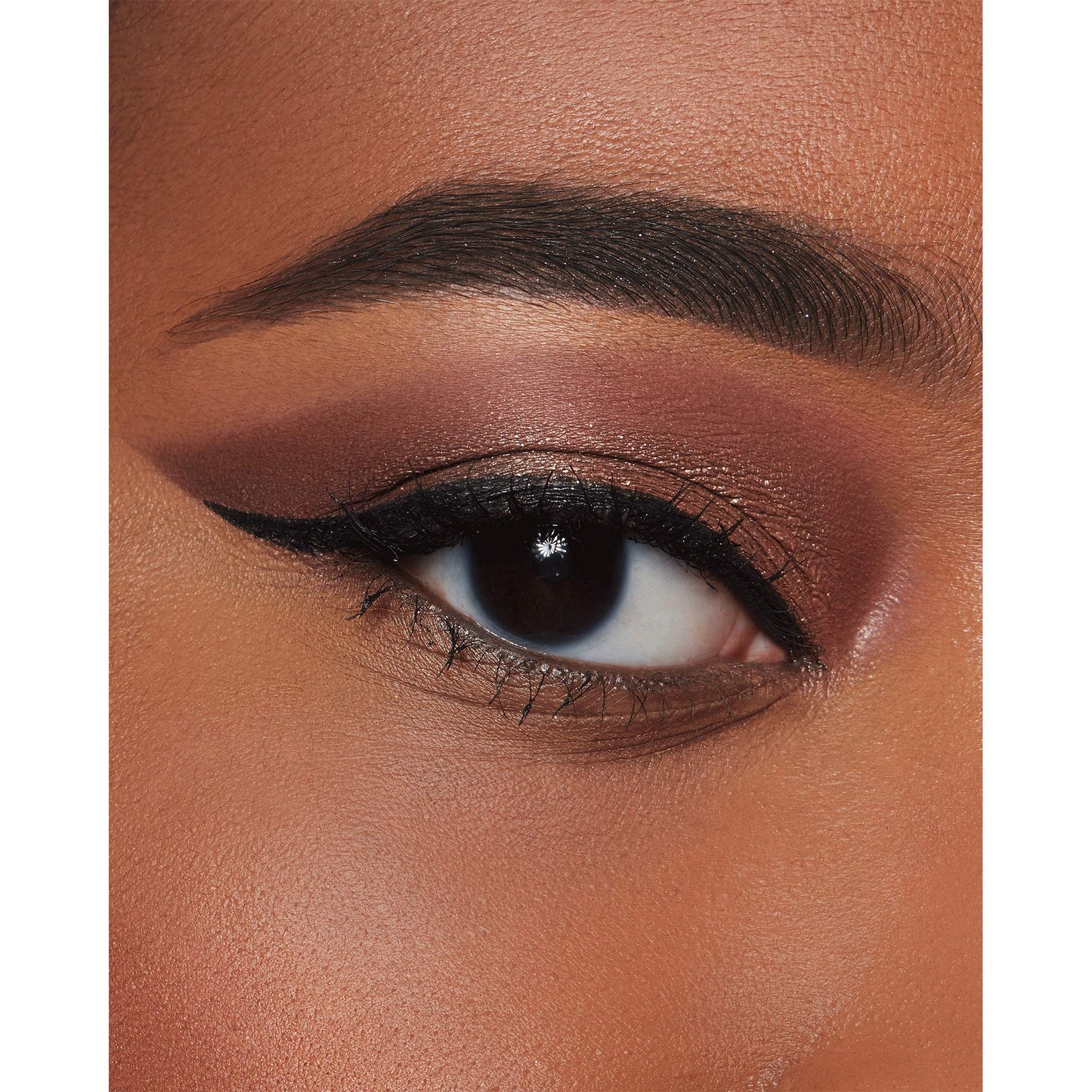 Salt-N-Pepa Hot, Kool And Vicious Eyeshadow and Highlighter Palette - Eyeshadow Palette and Highlighter Makeup - 12 Colors Highly Pigmented Matte
