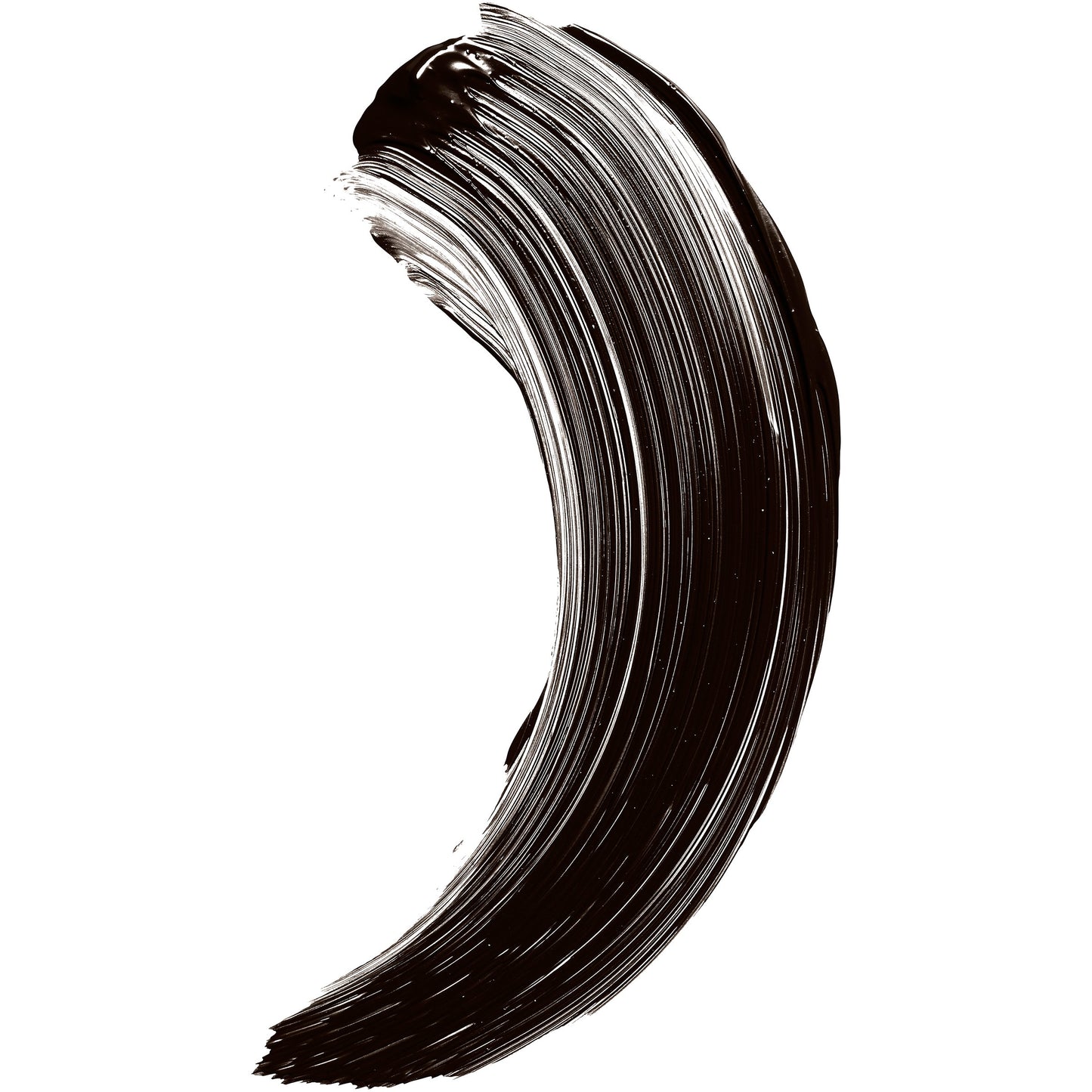 Maybelline Great Lash Mascara - Dark Brown - 2 Pack