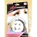 Eyelashes Reusable 3x Fuller Instanly