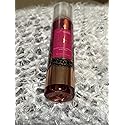 Zermat Diosa Body Mist 8.35 fl. Oz.