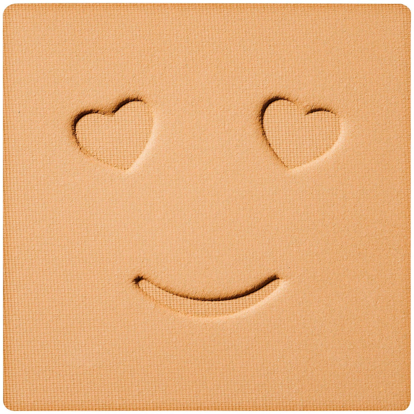 Benefit Cosmetics Hello Happy Velvet Powder Foundation 5