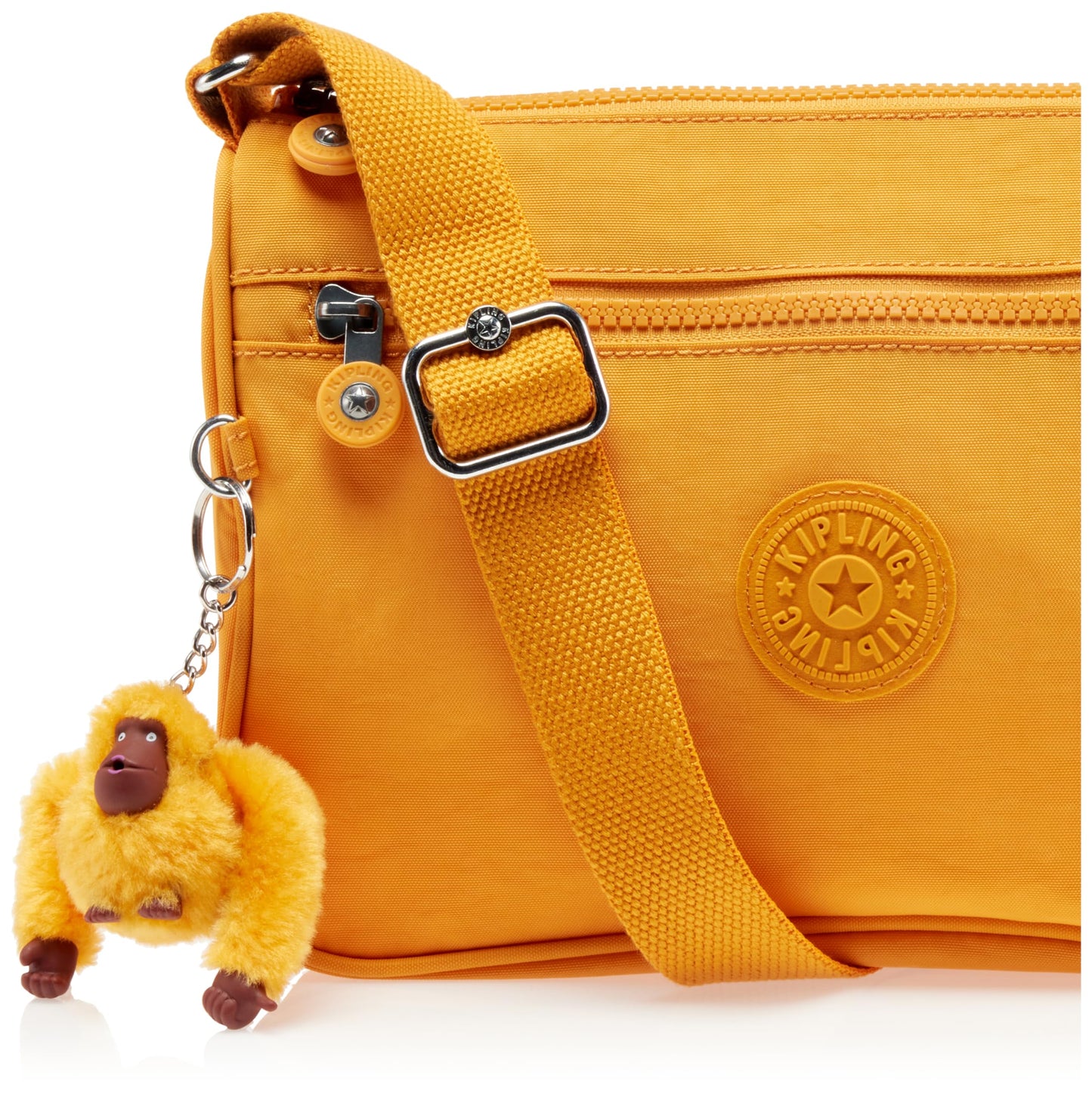 Kipling Women's Callie Crossbody Handbag