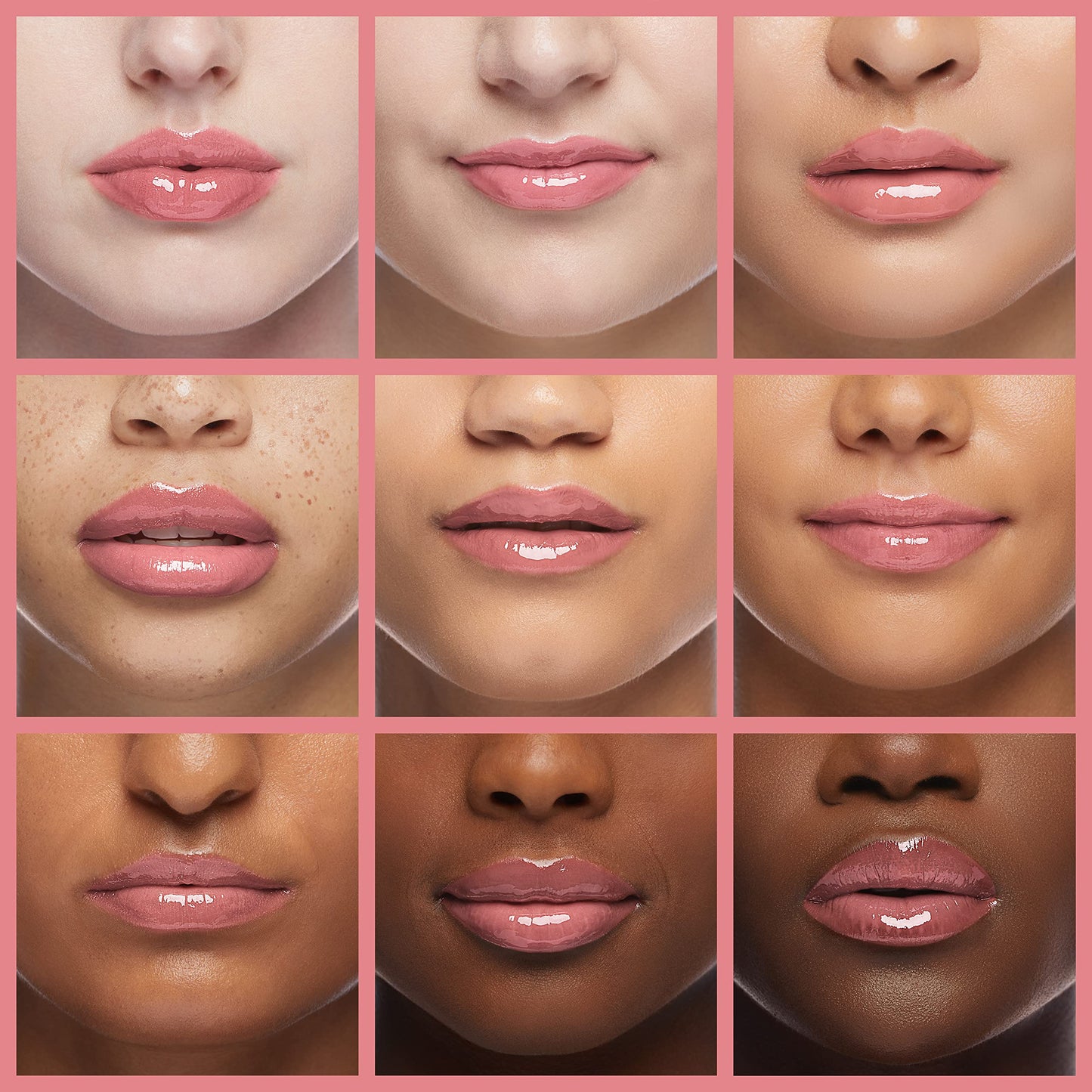 COVERGIRL Outlast All-Day Lip Color With Topcoat, 575 Cherry Cordial