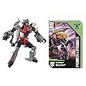 Transformers: Generations Power of the Primes Legends Class Dinobot Slash