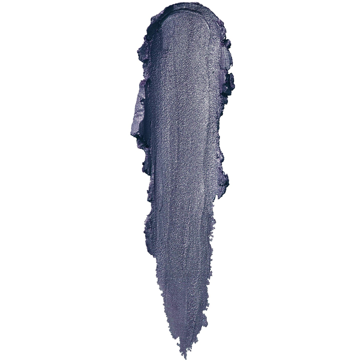 Maybelline New York Color Tattoo 24 Hour Longwear Cream Eyeshadow Makeup, Trailblazer, 0.14 Oz