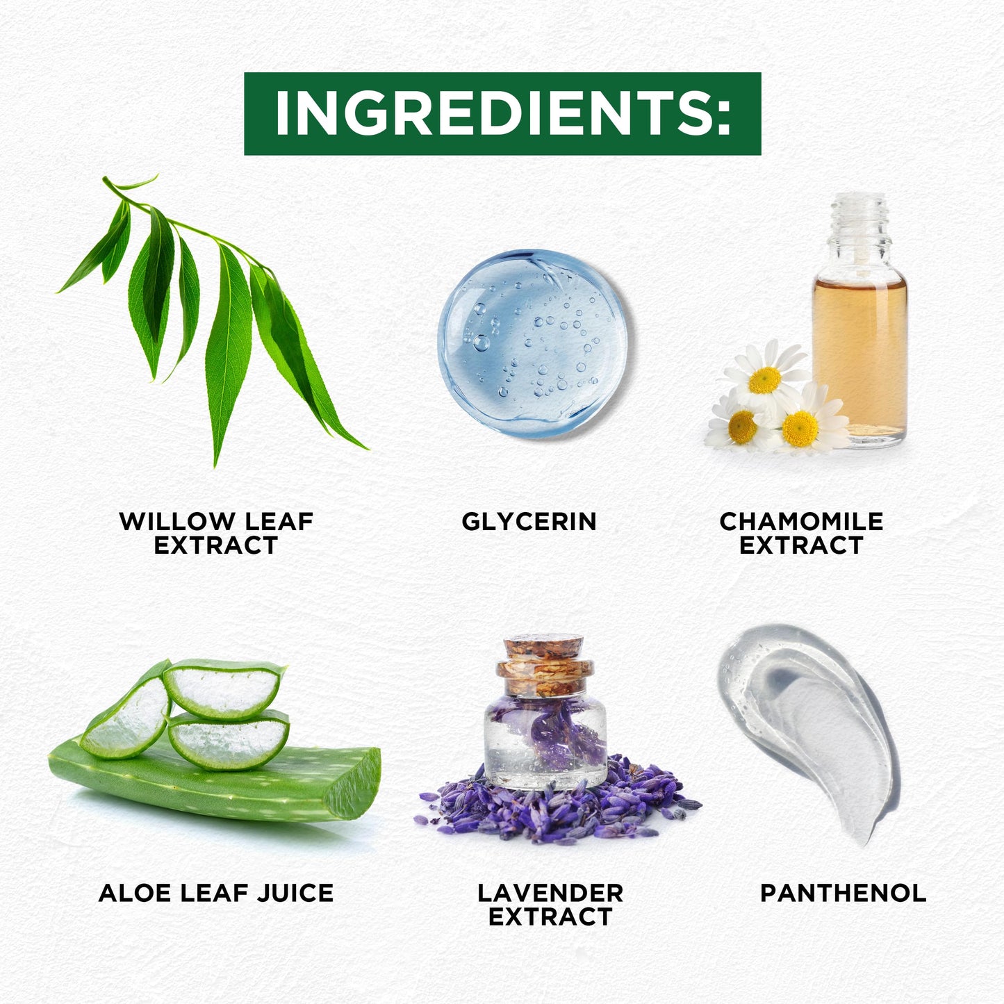 Clubman Pinaud Head Shave Gel for Men - Clear Moisturizing Shaving Gel for Men, Hydrating Facial Hair for Sensitive Skin, Barber Supplies, 6 fl oz