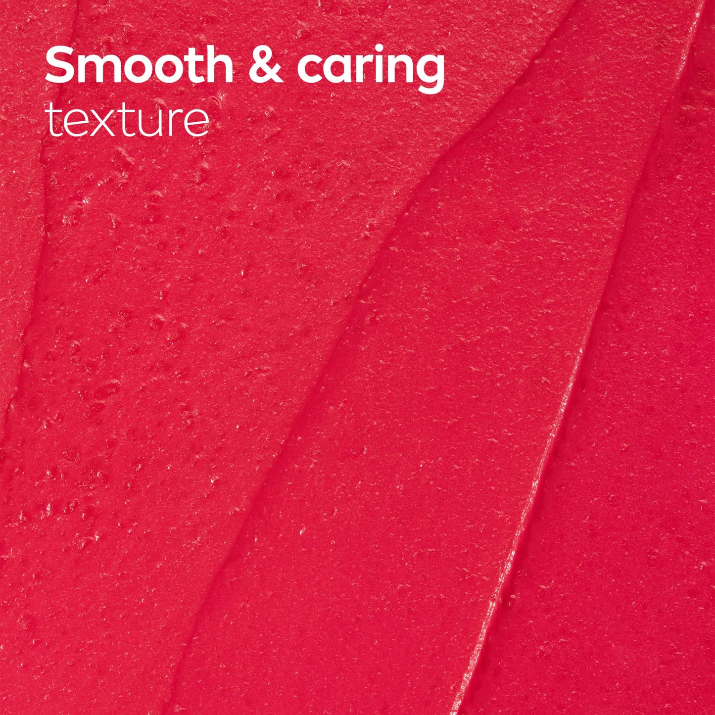 NIVEA Cherry Lip Care, Ruby Tinted Lip Balm Pack with Shea Butter, Nourishing Oils and Vitamin C & E, 3-in-1 Moisture, Repair and Color, 0.17 Oz