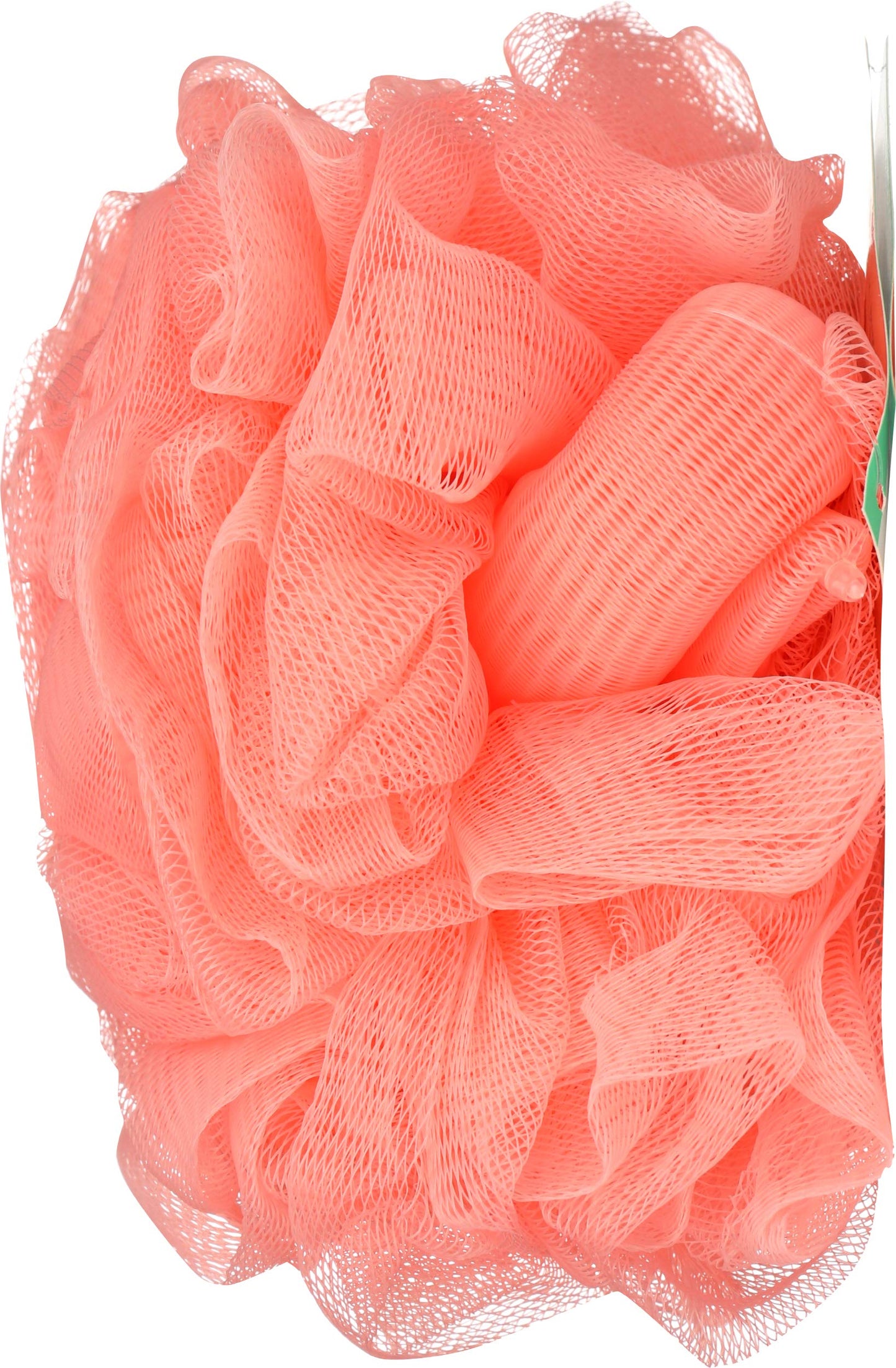Earth Therapeutics Hydro Bdy Sponge Peach Ct3 Beauty and Personal Care Earth Therapeutics