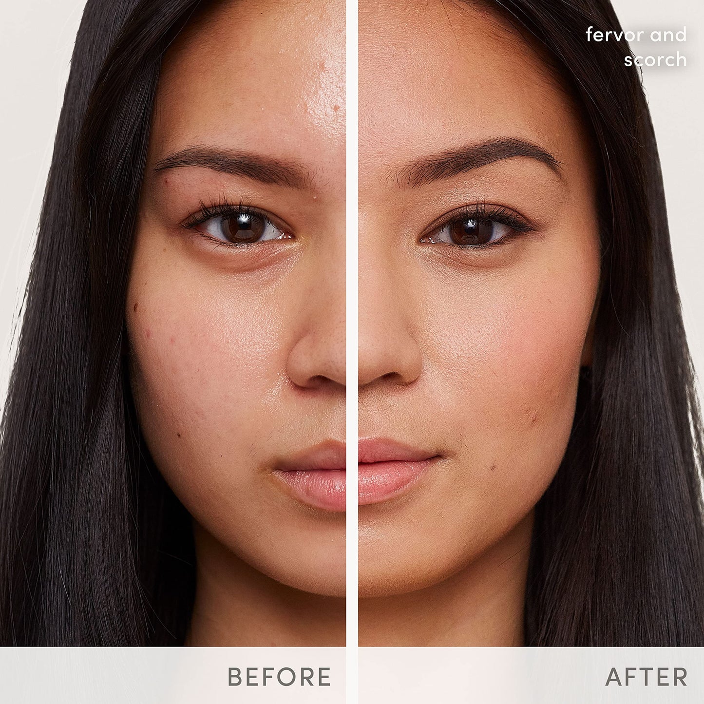 jane iredale Glow Time Bronzer Stick | Creates a Sculpted, Sun-kissed Look | Infused with Natural Ingredients and Skin-boosting Botanicals