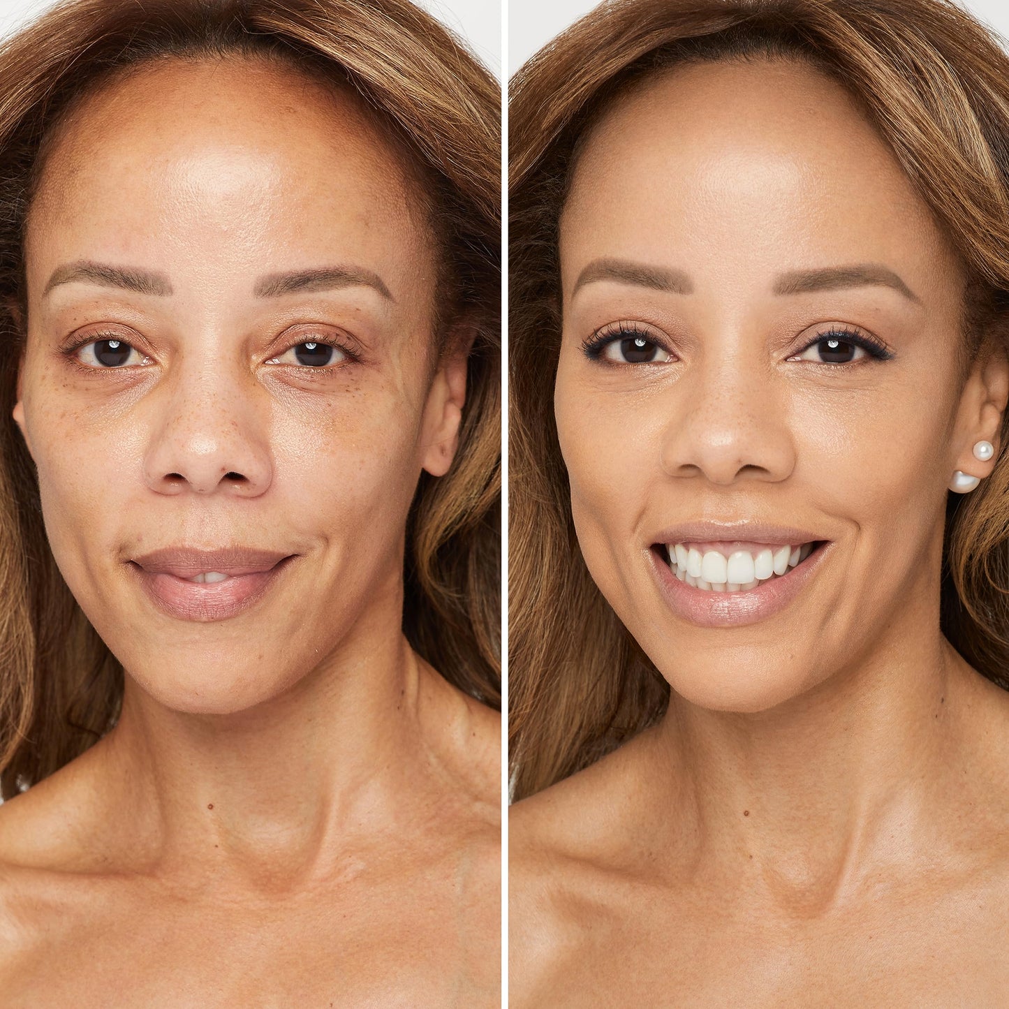 Trish McEvoy Gorgeous Foundation: Shade 7MO, 30ml/1 oz