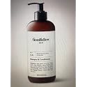 Goodfellow & CO 2 in 1 Shampoo & Conditioner Moroccan Mint & Cedar