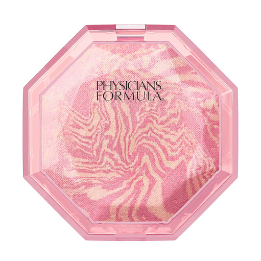 Mineral Wear® Diamond Baked Blush