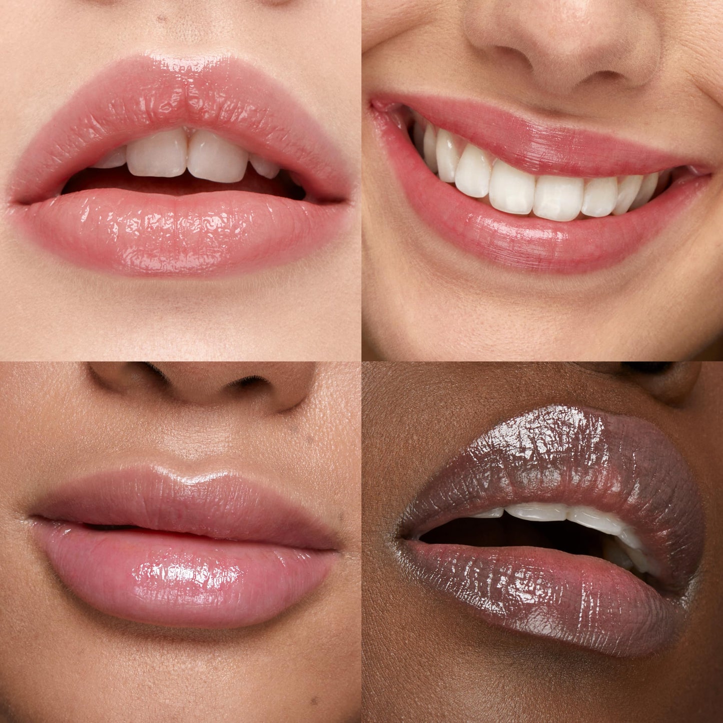 Kiko Milano Coloured Balm 06 | Coloured, Moisturizing Lip Balm With A Pleasant Fruity Aroma Beauty and Personal Care Kiko Milano