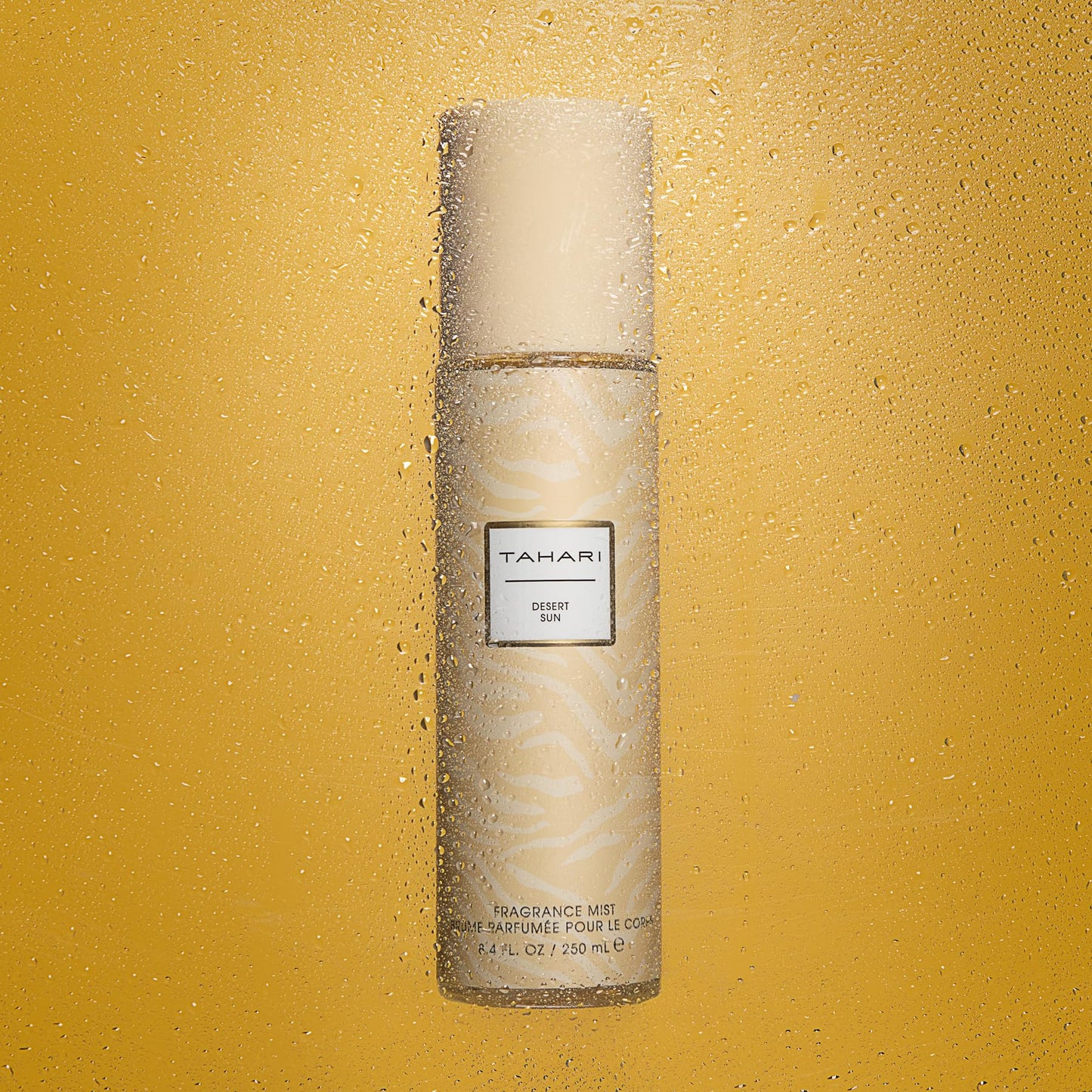 TAHARI Desert Sun Fragrance Mist 8.4 fl oz / 250mL
