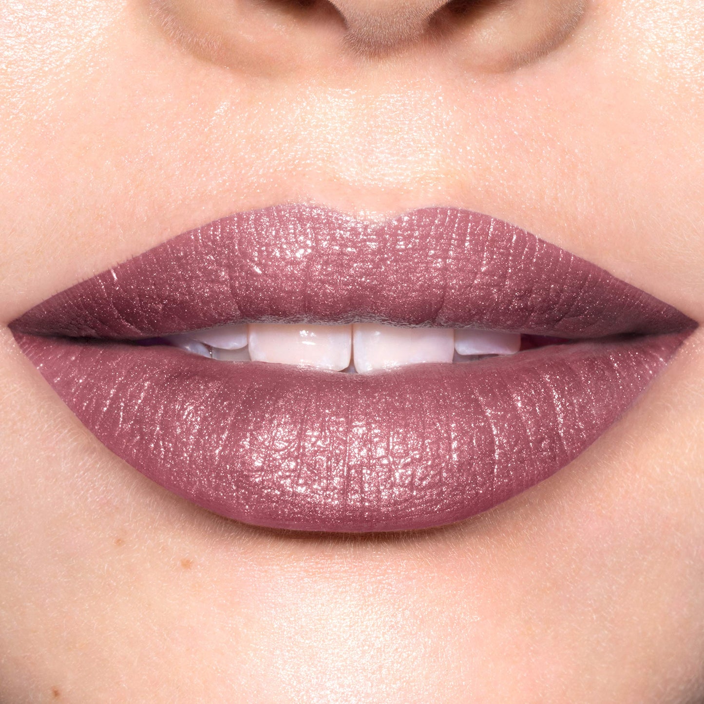 Revlon Super Lustrous Lipstick, Creamy Formula For Soft, Fuller-Looking Lips, Moisturized Feel, 467 Plum Baby, 0.15 oz