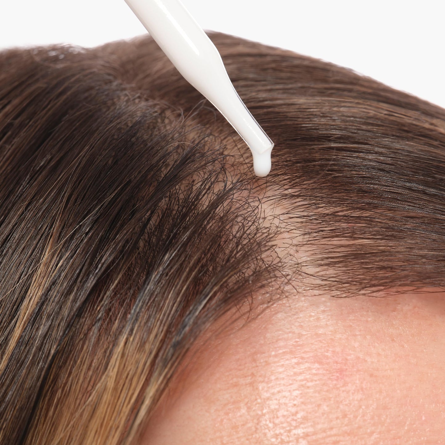 The Ordinary Hair Care Natural Moisturizing Factors + Hyaluronic Acid, Lightweight Hydrating Scalp Serum with Hyaluronic Acid and Squalane, 2 Fl Oz Beauty and Personal Care The Ordinary