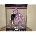 Make-up Party Essentials Color Impact Brush