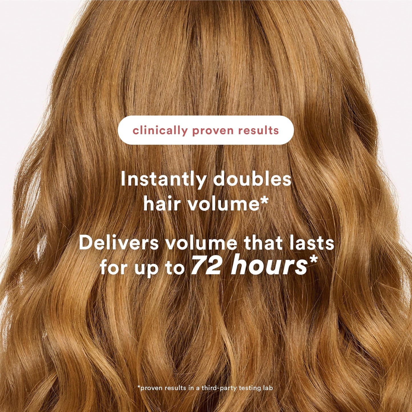 VERB Carry-on Friendly Kit, 4 pc - Bestsellers for Smooth Shine + Weightless Finish + Reduce Frizz