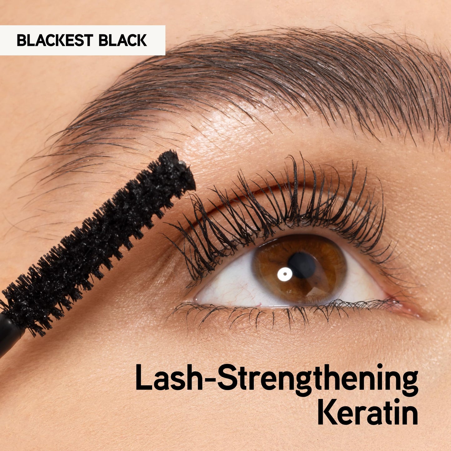Physicians Formula Eye Booster™ Lash Illusion Mascara Ultra Black