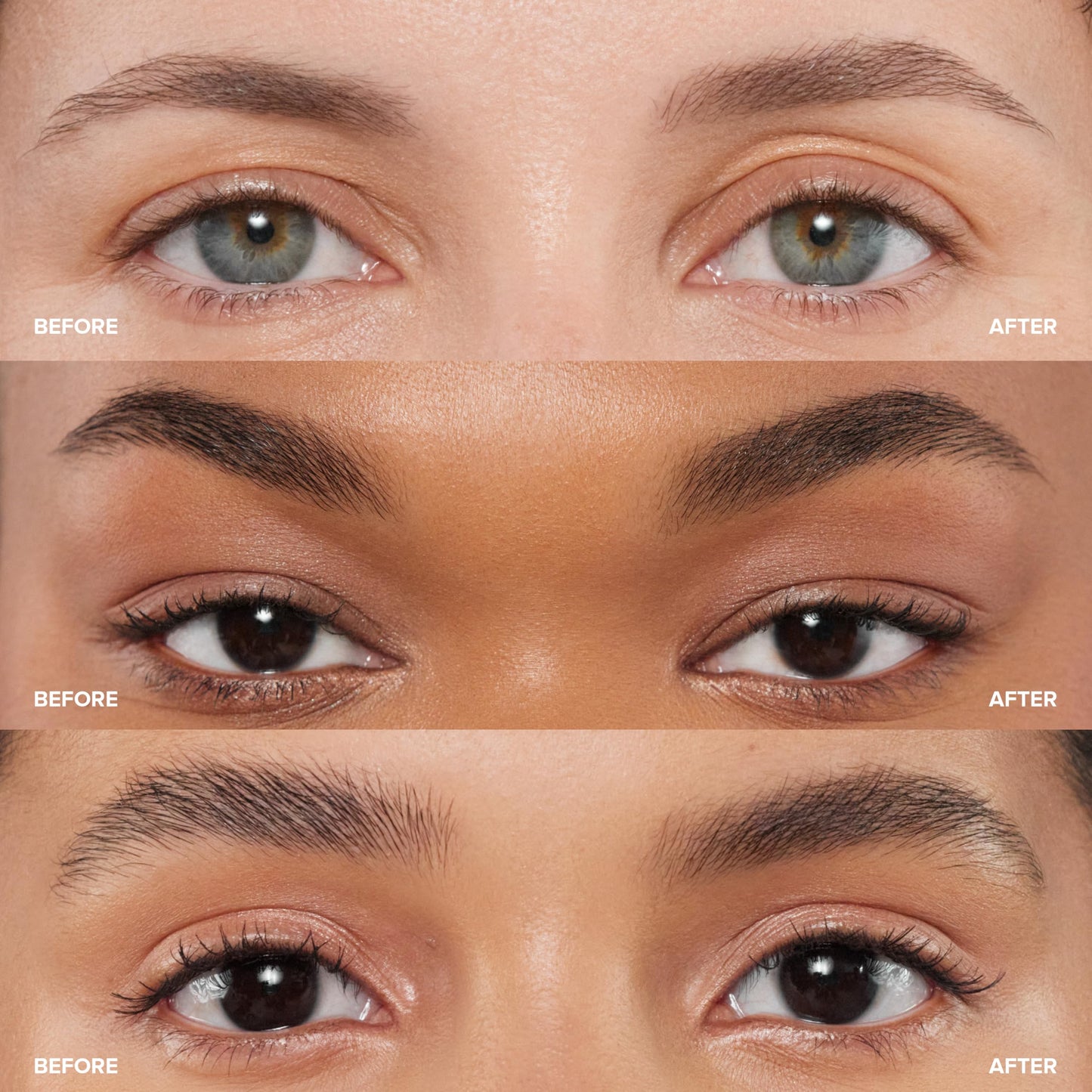 Anastasia Beverly Hills Clear Brow Gel - Lightweight Clear Eyebrow Setting Gel for Flexible Long-Lasting Hold, Controls and Sets Brows for a Clean Beauty and Personal Care Anastasia Beverly Hills