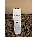 L'dara Advanced Anti-Aging Serum