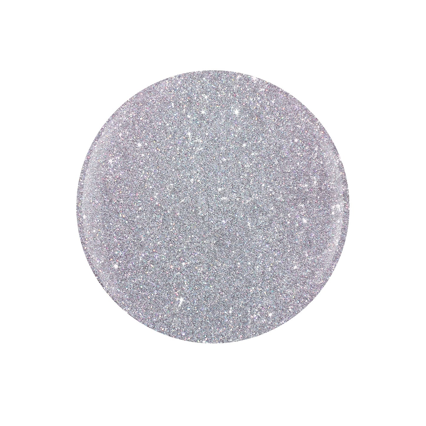 Gelish SING 2 Collection Xpress Dip Powder Manicure - Coming up Crystal, 1.5 oz Beauty & Personal Care Gelish