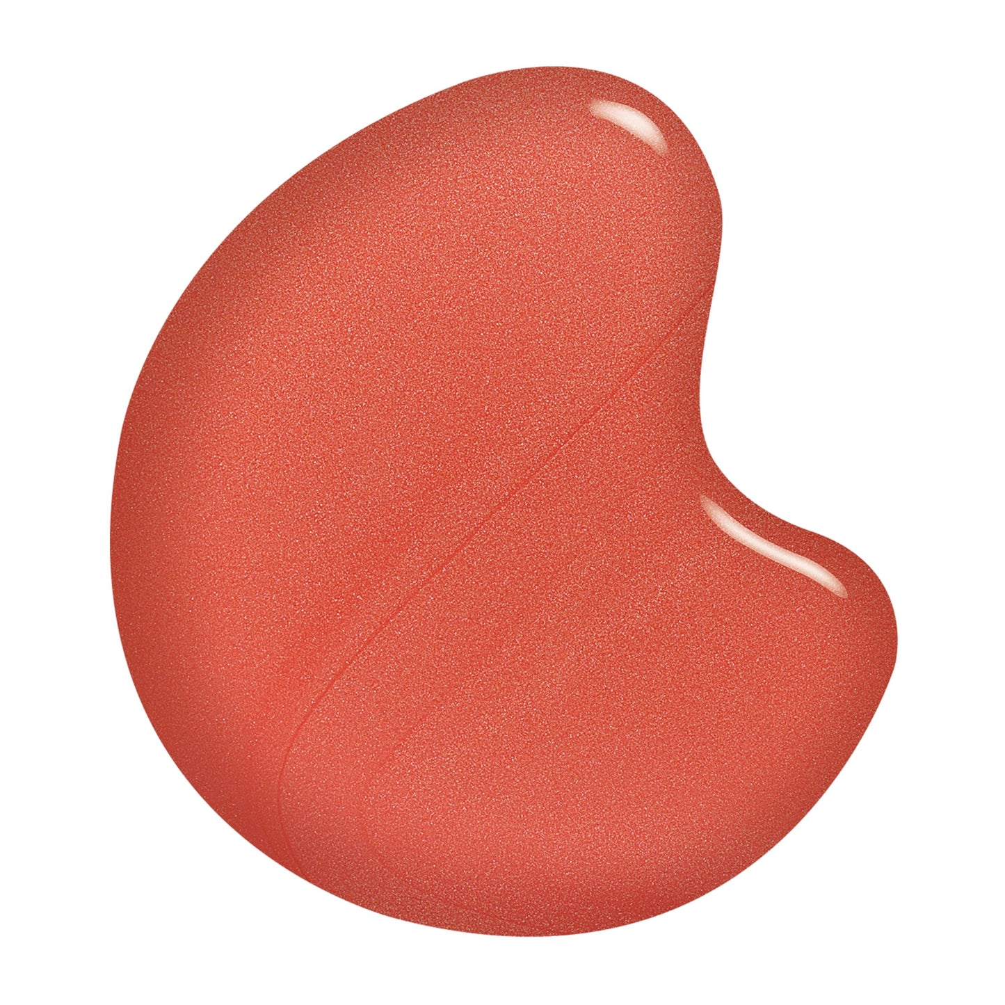 Sally Hansen Color Therapy Nail Polish, Couple's Massage, Pack of 1 Beauty & Personal Care Sally Hansen