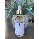 1PrettySoul Cinagro oil
