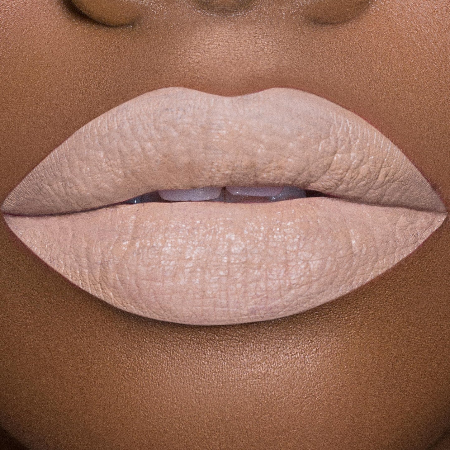Jeffree Star Cosmetics Velour Liquid Lipstick, 0.19 fl oz, Long-lasting Matte Finish (Gated Community)