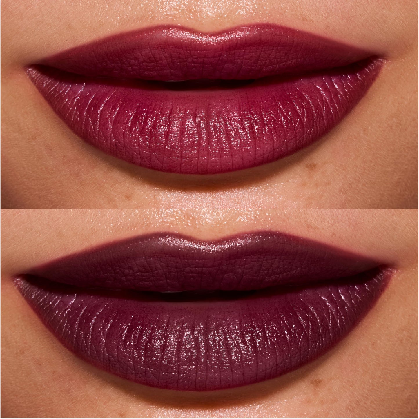 ColourPop x The Twilight Saga Eclipse Matte Lipstick - Vampy Red Liquid Lipstick with a Powder-to-Creme Formula - One-Swipe Full Coverage Color - Long Lasting & Non-Drying - Newborn (0.06 oz)