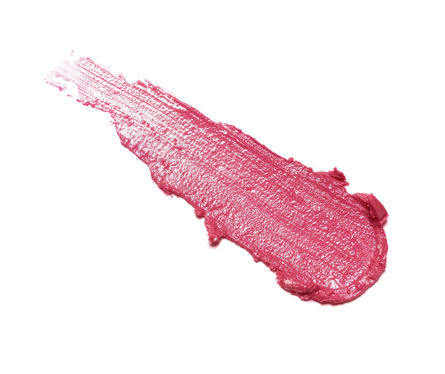 REVLON Colorburst Lip Butter, Sweet Tart, 0.09 Ounce