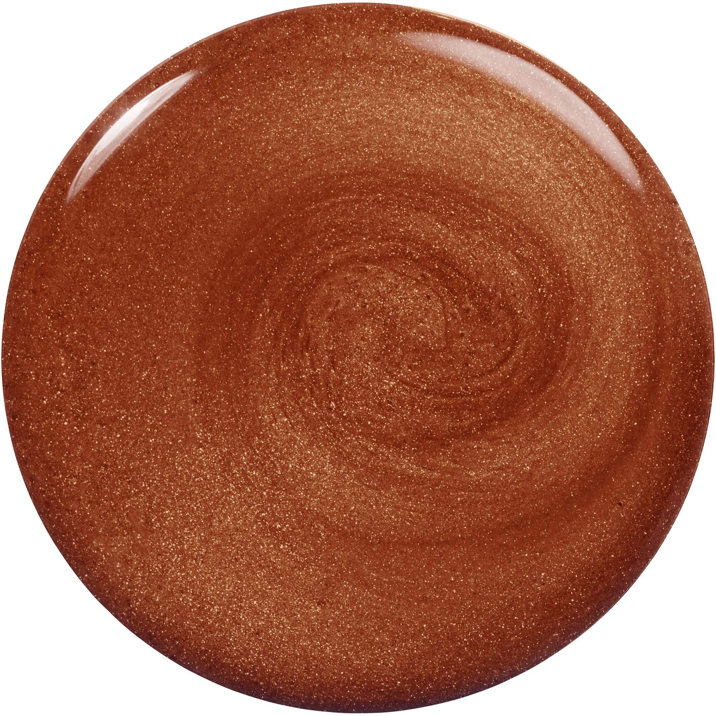 essie Nail Polish, Limited Edition Fall Trend 2020 Collection, Brown Nail Color With A Shimmer Finish, Cargo Cameo, 0.46 Fl Oz